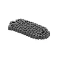 TIMING CHAIN FOR BETA 350 RR 2011>2019, 390 RR 2015>2019, 430 RR 2015>2018, 480 RR 2015>2017  (92RH2015124)  -ATHENA-