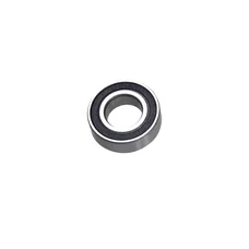 BEARING MARWI 688 2RS  8x16x5 CB-040 (SUPPLIED ON CARD)
