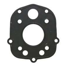 CYLINDER HEAD GASKET "PIAGGIO GENUINE PART" 50 GILERA SMT, RCR 2011>/APRILIA 50 RS 2011>  -871725-