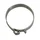 AP8201409 - COLLIER CLIC