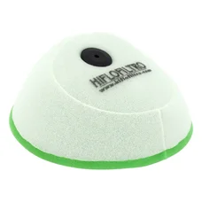 AIR FILTER FOR MOTORBIKE HONDA 250 CRF R 2010>2013  -HIFLOFILTRO HFF1022-