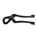 OUITL PINCE DE MONTAGE MOUSSE ANTICREVAISON PNEU VTT VITTORIA AIR-LINER TOOLS (VENDU A L'UNITE)