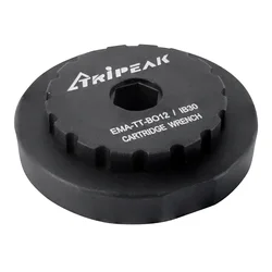 OUTIL PRO DEMONTE BOITIER / CUVETTE TRIPEAK POUR BOITIER BB IB30