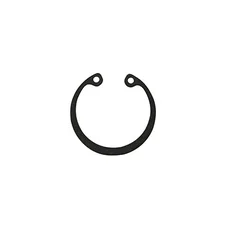 006630 - CIRCLIPS            S00663000