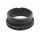 AIR FILTER INTAKE HOSE "PIAGGIO GENUINE PART" APRILIA 50 RS 1999>2005  -AP8220504-