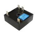 REGULATEUR DE TENSION MAXISCOOTER ADAPTABLE YAMAHA 125 XMAX 2006>2009 / MBK 125 SKYCRUISER 2006>2009  -P2R-