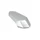CROCHET PORTE SAC ORIGINE PIAGGIO ONE MOPED, MOTORCYCLE ELECTRIQUE 2021> -1B008863-