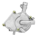 POMPE A EAU MAXISCOOTER ADAPTABLE YAMAHA 125 X-CITY / MBK CITYLINER, SKYCRUISER (KIT)  -P2R-