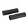 REVETEMENT POUR TROTTINETTE XIAOMI M365, ESSENTIAL, 1S, PRO, PRO 2, MI 3 NOIR  -SELECTION P2R-