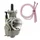 CARBURETOR SUNWORLD RACING 28 mm TYPE PWK