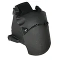 ENGINE SPLASH GUARD "PIAGGIO GENUINE PART" 50 NRG 2005>/GILERA 50 RUNNER 2005>  -959440000C-