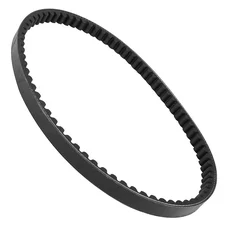 BELT FOR SCOOT MBK 50 BOOSTER, NITRO, OVETTO 2 Stroke, STUNT/YAMAHA 50 BWS, AEROX, SLIDER/APRILIA 50 SR 1993>2001/MALAGUTI 50 F12, F15 (738 x 16,5 x 8 x 28-) -BANDO S02-001