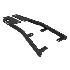 FIXATION TOP CASE SHAD TOP MASTER POUR YAMAHA 600 XJ6 DIVERSION 2009>2016  (Y0XJ69ST)