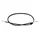 TRANSMISSION COMPTEUR SCOOT ADAPTABLE MALAGUTI 50 F12  -SELECTION P2R-