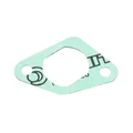 JOINT TENDEUR DE CHAINE DE DISTRIBUTION SCOOT ADAPTABLE PIAGGIO 50/125 4T (VENDU A L'UNITE) -SELECTION P2R-