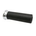 POIGNEE/REVETEMENT GAUCHE ORIGINE PIAGGIO 250-500 BEVERLY, 250-300 VESPA GTV  -648550-