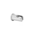 BUTEE DE CABLE CYCLO DIAM 7 mm LONG 14 mm FENDUE (VENDU A L'UNITE)  -SELECTION P2R-