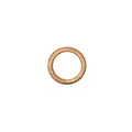 AP0430622 - BAGUE D'ETANCHEITE