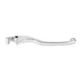 BRAKE LEVER FOR MOTORBIKE HONDA NTV 650 1992>1997, SEVEN-FIFTY 750 1992>2001, VT 1100 C 1987>2000, VTX 1300 2003>2007 POLISHED- -SGR