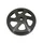 CLUTCH DRUM FOR MAXISCOOTER POLINI EVO EVOLUTION FOR PIAGIO 125 LIBERTY 2005>  (250.037)