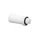 BRAKE BLEEDING ADAPTER - FOR SHIMANO SHIFTERS ON ROAD BIKES.