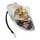 CLIGNOTANT ARRIERE GAUCHE ORIGINE PIAGGIO 125-250-500 X9 EVOLUTION 2005>  -638728-