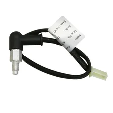 RESISTANCE DE CARBURATEUR ORIGINE PIAGGIO 50-125 FLY 2005>2011, VESPA LX 2005>, VESPA-S 2007>, LIBERTY 2006>2016  -82961R6-