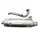 POT ECHAPPEMENT ORIGINE PIAGGIO 500 MP3 BUSINESS-SPORT 2014>2016  -1A0018785-