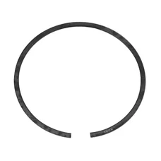 1A011379 - SEGMENT
