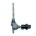 FUEL TANK TAP FOR MOPED PEUGEOT FOX, 103 VOGUE, 103 SPX-RCX (QUALITY ECO)- P2R