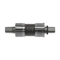 BOITIER PEDALIER SHIMANO CARRE UN300 113mm FILETAGE ANGLAIS / BSC / 1,37x24 (BOITE DE 73mm)