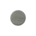 GRILLE/ELEMENT DE FILTRE A AIR ORIGINE PIAGGIO 50 CIAO  -131009-