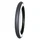 PNEU CYCLO 18''  2.25-18 (2 1/4-18) MITAS B4 FLANCS BLANCS TT 42J REINF