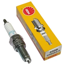 SPARK PLUG NGK CPR9EA-9 (2308)