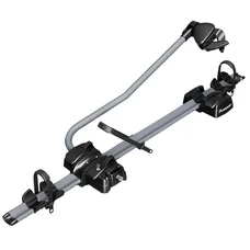 BICYCLE RACK- ROOF MOUNTING- PERUZZO PURE INSTINCT ROOF (360° ARM END POSITIONS)