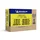 INNER TUBE 21''  2.50-21 , 2.75-21 , 3.00-21 , 80/90-21 , 90/90-21 , 80/100-21 , 90/100-21 , MH90-21 MICHELIN 21MD VALVE TR4