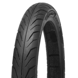 PNEU CYCLO 16''  2.25-16 (2 1/4-16) DELI SB-108 TT 38J