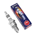 SPARK PLUG NGK BPR5EIX (TRIAL BIKES) (6597)