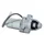 DEMARREUR 50 A BOITE ADAPTABLE APRILIA 50 RS 1993>2005, TUONO, PEGASO / MALAGUTI 50 FIFTY EVOLUTION / MBK 50 XPOWER / PEUGEOT 50 XPS SM / YAMAHA 50 TZR R, RR  (12V/0,20Kw - 14 DTS)  -SELECTION P2R-