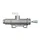 BRAKE MASTER CYLINDER-  "PIAGGIO GENUINE PART" 125-250-300-350-400-500 MP3  -648798-