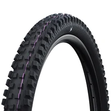 PNEU VTT GRAVITY 29 X 2.50 SCHWALBE MAGIC MARY RADIAL GRAVITY NOIR TUBELESS READY TS (63-622) HOMOLOGUE VAE e50
