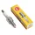 SPARK PLUG NGK CPR8EB-9 (6607)