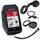COMPTEUR SIGMA ROX11.1 EVO GPS BLANC AVEC CARDIO et  ALTIMETRE  (VRAC POUR MONTAGE ATELIER)