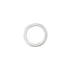 JOINT VIDANGE ORIGINE PIAGGIO 660 RS, TUONO APRILIA 2020>/GP 800 GILERA 2007>2011/MOTO GUZZI V100 2022>  -831393-