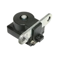 IGNITION SENSOR  FOR CHINESE SCOOTERS GY6 2005>-SELECTION P2R-