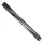 RESSORT DE FOURCHE ORIGINE PIAGGIO 125-200 X8, X9 2005< -599420-