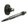 ARBRE TRANSMISSION PRIMAIRE ORIGINE PIAGGIO 50 VESPA LX 4T 2009>2013, VESPA-S 4T 2008>2012  -8262165-