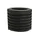 KICK STARTER RUBBER GRIP "PIAGGIO GENUINE PART" 125 VESPA PX  -241004-