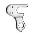 DERAILLEUR HANGER-MARWI-ALUMINIUM- DECATHLON... GH-027

