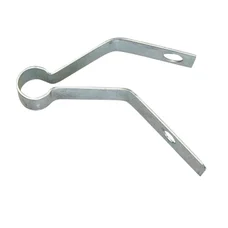 583782 - COLLIER